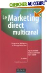 Le Marketing direct multicanal
