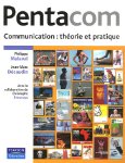 Pentacom 